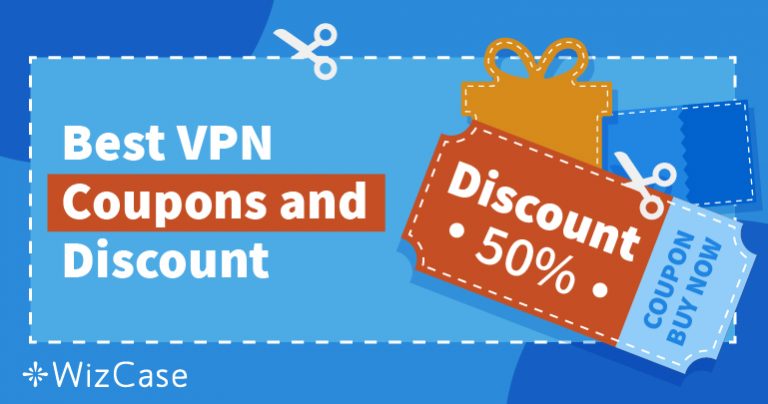 Cele mai bune cupoane și oferte pentru VPN-uri în 2025
