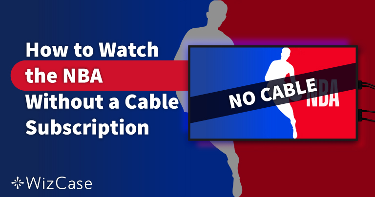 Cum să vezi toate meciurile NBA 2023 live în Europa