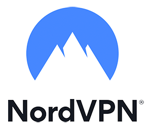 Cupon NordVPN valid în 2025: Economisiți acum până la 63%